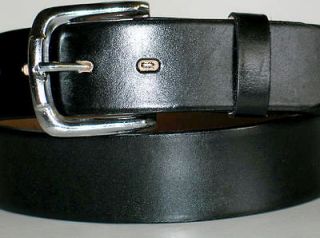 motorcycle belt buckles in Clothing, 