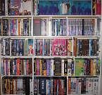 2010 dvd blu ray hi def dvd wholesale dropship list
