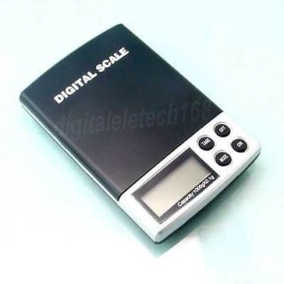 mini electronic n5 digital scales balances 1000g 0 1g from