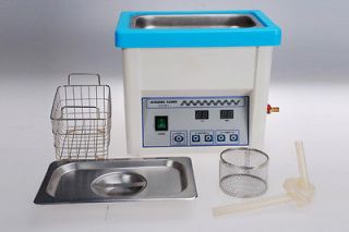   Litre Digital Ultrasonic Cleaner Cleaning for LAB EQUIPMENT