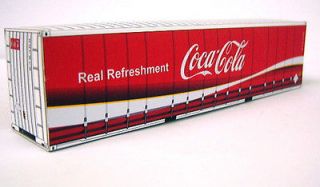 coca cola curtains in Window Treatments & Hardware