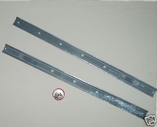 rack mount screws in Musical Instruments & Gear
