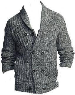 New EXPRESS Wool Cardigan Sweater, S, M, L, XL, nwt, $148 (Double 