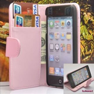 ipod touch 5 generation case in Cases, Covers & Skins