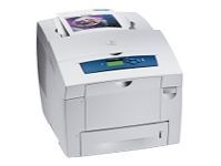 Xerox Phaser 8400 Workgroup Laser Printer