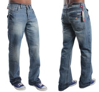 new mens a 42 apt branded designer jeans sizes 28