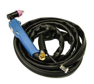 prong plasma cutting torch for 50a 60a shipped from ca time left $ 