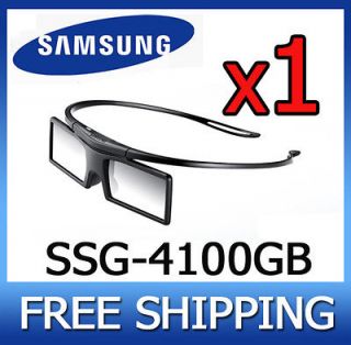 samsung smart tv 3d glasses in 3D TV Glasses & Accessories