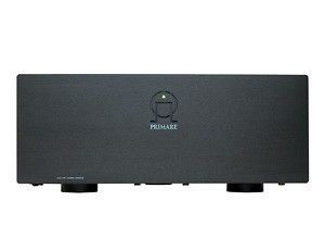 PRIMARE A30.7 A 30.7 7 Channel Amp Home Theater Amplifier Black 7 X 