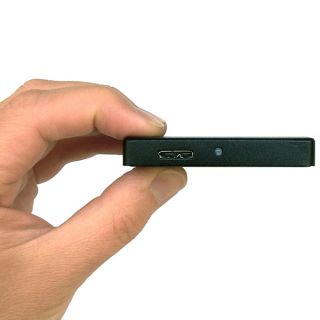 U32 Shadow™ 1TB 1 Terabyte External 2 5 in USB 3 0 Portable Hard 