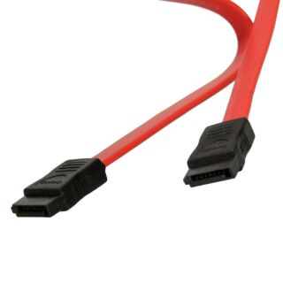USB 2 0 to IDE SATA 2 5 3 5 Hard Drive Converter Cable