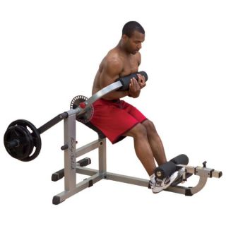 ab back weight lifting exercise machine msrp $ 715 00