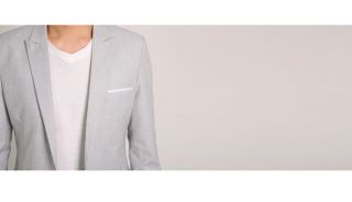 Bro Men s Clothing Websites Mens Suits UK Prom Suits Lounge Suit Sz 34 