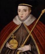name king edward v born november 4 1470 at westminster