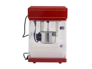 Waring Pro WPM25 Professional 8 Cup Popcorn Maker    