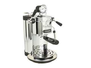 Waring Pro ES1500 Espresso Maker    BOTH Ways