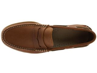 Sperry Top Sider A/O Loafer Penny    BOTH Ways
