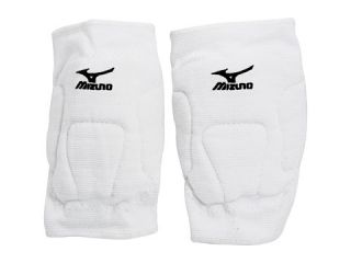 Mizuno VS 1™ Knee Pad    BOTH Ways