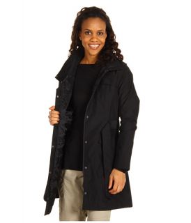 The North Face Womens Stella Grace Jacket   Zappos Free Shipping 
