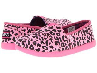 SKECHERS KIDS Bobs World   Going W 85043L (Toddler/Youth)   Zappos 