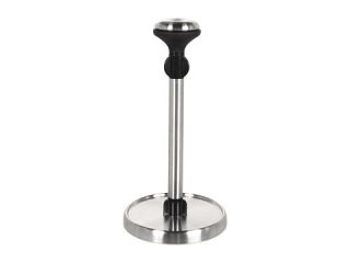 OXO Grip & Rip™ Paper Towel Holder    BOTH 