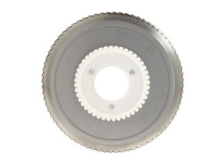 Chefs Choice Serrated Blade for M610 Food Slicer    