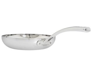 Cuisinart French Classic Tri Ply Stainless 10 French Skillet