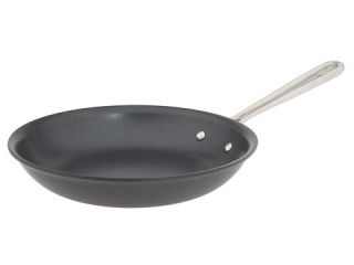 Emeril by All Clad Hard Anodized 10 Fry Pan    