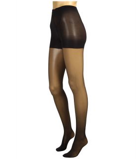 Wolford Individual 10 Control Top Tights    