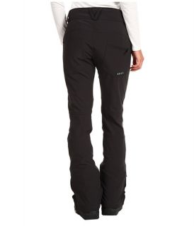 Roxy Equinox 10K Shell Pant    BOTH Ways