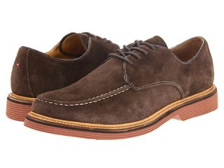 brown oxford heels, Tommy Hilfiger, Oxfords, Men at Zappos 