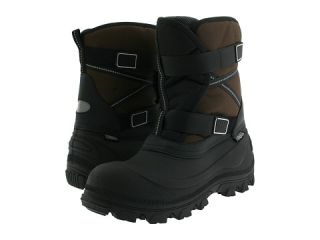 Tundra Boots Mountaineer $70.00 Rated: 4 stars! Tundra Boots Utah $70 