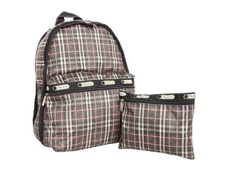 LeSportsac Basic Backpack $62.99 $88.00 