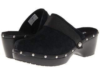 Crocs Cobbler Studded Leather Clog $55.99 $70.00 Rated: 5 stars! SALE 