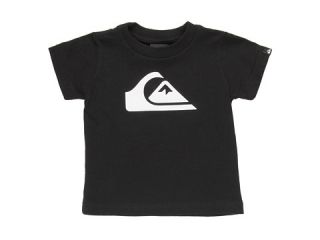 Quiksilver Kids Mountain Wave Basic S/S Tee (Infant) $13.00 NEW!