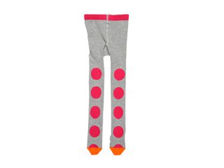 over the calf youth socks 2 pack $ 13 50