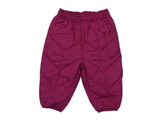 The North Face Kids Reversible Perrito Pant 12 (Infant) $55.00