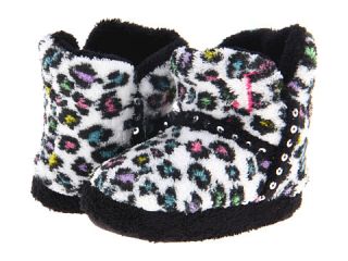   Boot Slippers (Infant/Toddler) $13.49 $15.00 Rated: 5 stars! SALE
