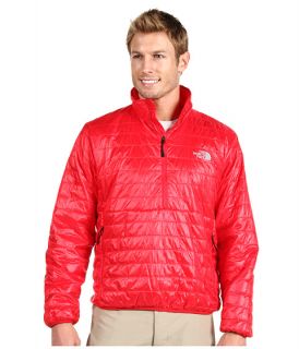   Face Mens Redpoint Micro 1/2 Zip Pullover $112.13 $149.50 SALE