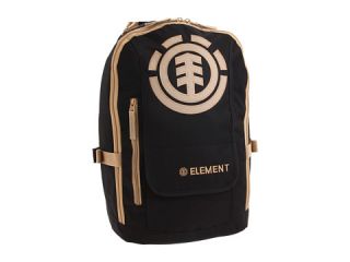 Element Men Backpacks” 