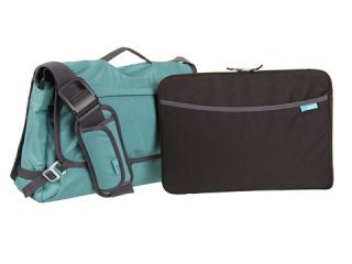 stm bags nomad 15 medium shoulder bag $ 130 00