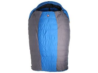 Big Agnes King Solomon 15°   wide   Zappos Free Shipping BOTH 