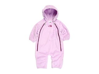 liner infant toddler youth $ 15 00 rated 5 stars