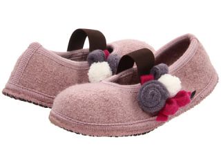  Spa Terry Bootie (Infant/Toddler) $16.99 $18.00 