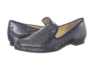 Cole Haan Sabrina Loafer $159.90 $228.00 Rated: 5 stars! SALE!