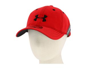   17.99 Under Armour Kids Girls Charged Cotton® Adjustable Cap $17.99