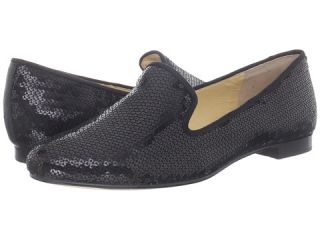 Cole Haan Sabrina Loafer $149.90 $218.00 Rated: 5 stars! SALE!