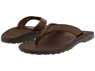top flip flops $ 18 00 rated 4 stars new