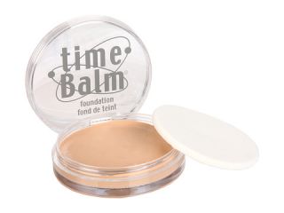 00 thebalm time balm anti wrinkle concealer $ 18 00