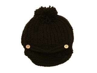 San Diego Hat Company Kids Knit Striped Trapper $16.99 $18.00 SALE!